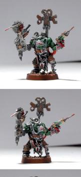 Painboy - resubmitted by squee