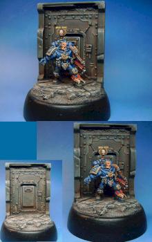 veteran ultramarine by fix