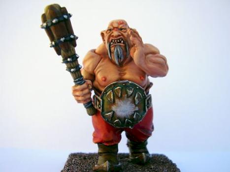 ogres games by team model