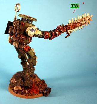 ork tinboy by tkat