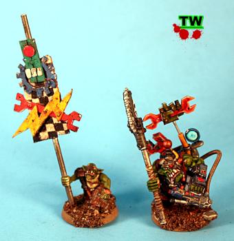 mek&grot by tkat