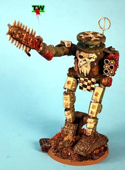 ork tinboy by tkat