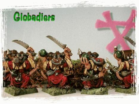 Poison Wind Globadiers by gandalfalosch.net