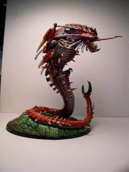 mawloc by warcot