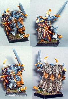 Crom in Blued Steel NMM Armor by Scottdsp748