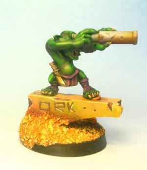 grot by asmodee