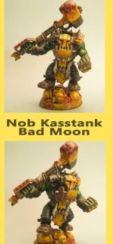 Nob-Kasstank-Bad-Moon by Gotzork