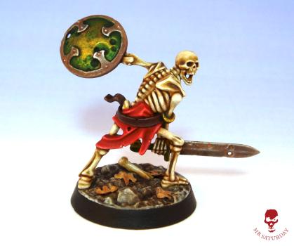 Sepulchral Guard - Petitioner 1 by mrsaturday