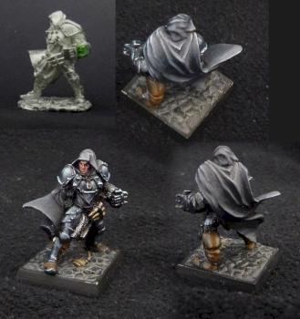 RPG wizard knight (Jerach conversion) by Tosek