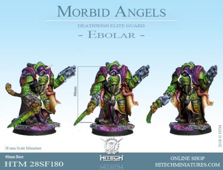 Ebolar by hitechminiatures2