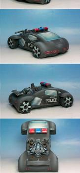 G.O.T. Police Interceptor (expanded) by Antenociti