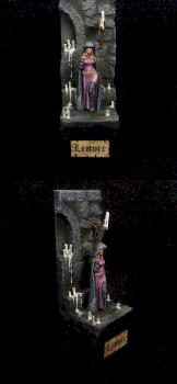 Lenore by fantasygames.com.pl