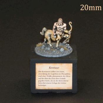 Centaur in 1/72 or 20mm by p67