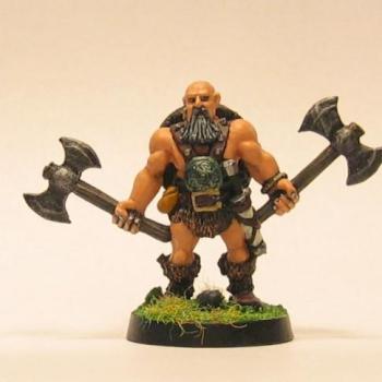 barbarian by chickenbane