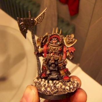 angron,primarch of world eaters pre-heresy2 by reg