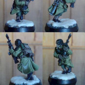 Death korps guardsman relisted by plattokeefe