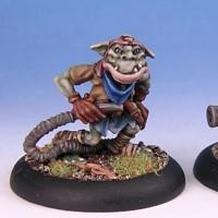 Swamp Gobber Gas Crew by r2j1