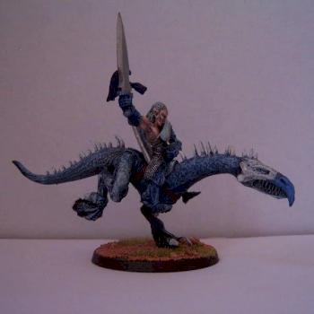 Another mini by dogsrand