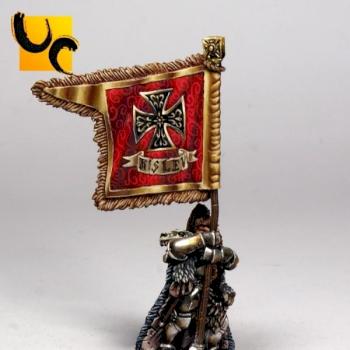 Kislev BSB by UnlimitedColours