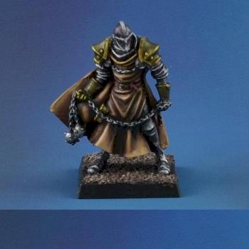 Kyrus the Somber from Rackham by BigBeefyProductions