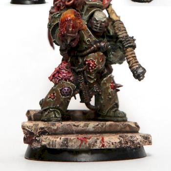 Counts-as Typhus by sc mike