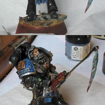 =][= Librarian conversion by Taban