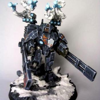 Tau XV88-2 broadside by nomic