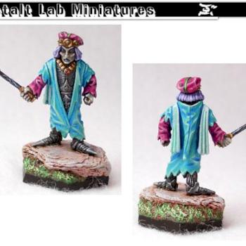 Old Partha M-U - converted by beej