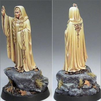 Galadriel - GD Canada 2006 Gold by Silphid