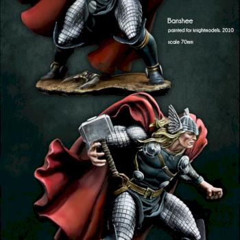 Thor_knightmodels artbox 1 by Banshee