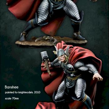 Thor_knightmodels artbox 2 by Banshee