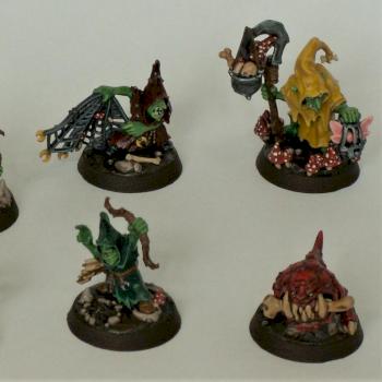 Zarbag's Gitz by Chocolate Thief