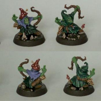 Zarbag's Gitz by Chocolate Thief