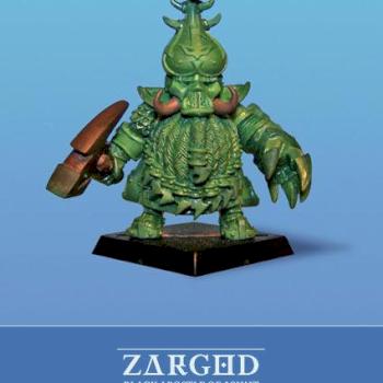 ZARgod by virus a.d.i