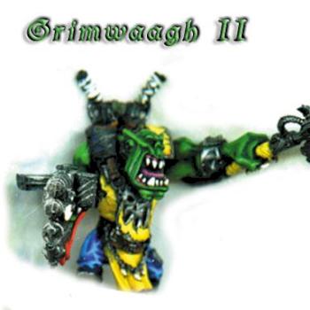 Grimwaagh II(repost) by Jud666