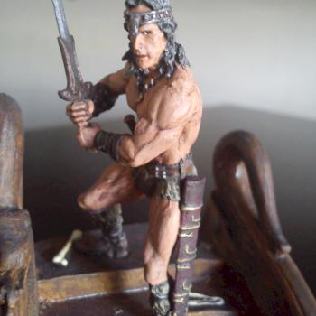 conan 54mm close by panagiotis1978