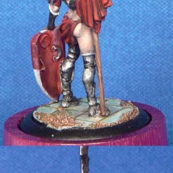 CMON19 Khaine D' Lacreu by Neolis