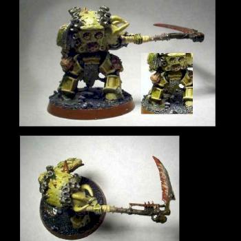 typhus better pictures by Black suit