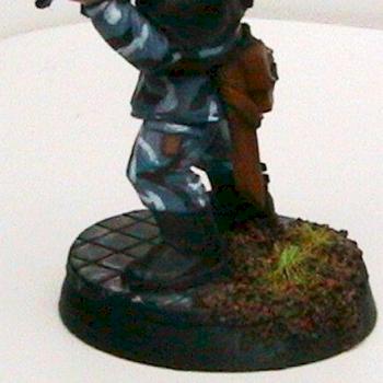 Another mini by Avail