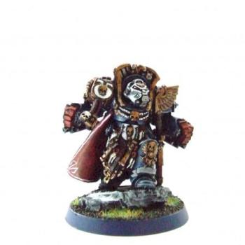 marneus calgar ultramarines chapter master by bamcky2k