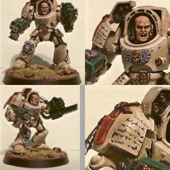 deathwing terminator nemiel re-post by L.E.J.