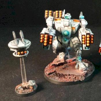 tau broadsides by deadmuppet