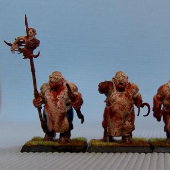 Converted Ogre Butcher Bulls Command by sting