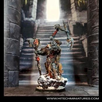 Hjalmar by hitechminiatures2