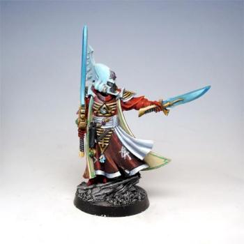 eldar farseer osl by nima