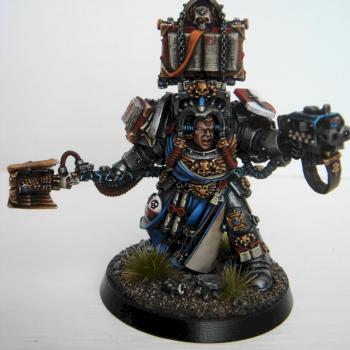 grey knight terminator librarian by kettles24