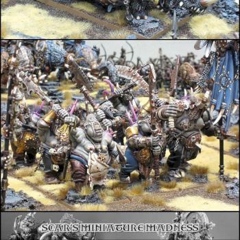 Winner Of Armies On Parade 2012 Netherlands by Darkritual