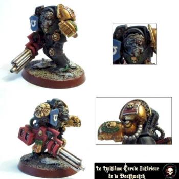 terminator deathwatch by Pyrrhus from FeuWeu