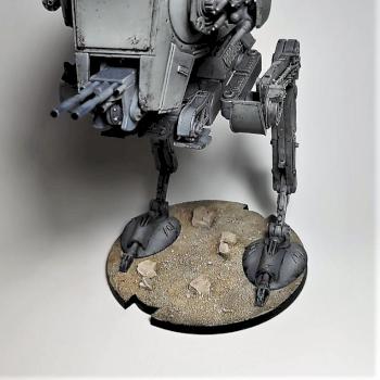 At-St by Giannis