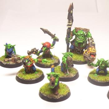 grots by Ripso